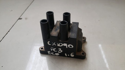 BOBINA IGNIÇÃO FORD ECOSPORT 1.6 2012 A 2017 CM5G12029FC (2)