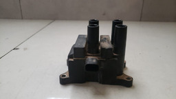 BOBINA IGNIÇÃO FORD ECOSPORT 1.6 2012 A 2017 CM5G12029FC (2)