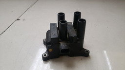 BOBINA IGNIÇÃO FORD ECOSPORT 1.6 2012 A 2017 CM5G12029FC