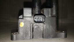 BOBINA IGNIÇÃO FORD ECOSPORT 1.6 2012 A 2017 CM5G12029FC