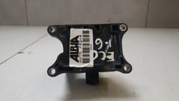 BOBINA IGNIÇÃO FORD ECOSPORT 1.6 2012 A 2017 CM5G12029FC