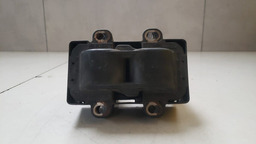 BOBINA IGNIÇÃO RENAULT SANDERO 1.6 8V 2007 A 2014 7700274008