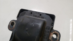BOBINA IGNIÇÃO RENAULT SANDERO 1.6 8V 2007 A 2014 7700274008