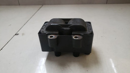 BOBINA IGNIÇÃO RENAULT SANDERO 1.6 8V 2007 A 2014 7700274008