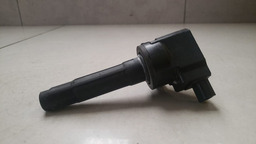 BOBINA IGNIÇÃO HONDA FIT 1.5 2015 A 2021 3052055A