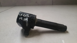 BOBINA IGNIÇÃO HONDA FIT 1.5 2015 A 2021 3052055A