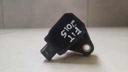 BOBINA IGNIÇÃO HONDA FIT 1.5 2015 A 2021 3052055A
