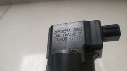 BOBINA IGNIÇÃO HONDA FIT 1.5 2015 A 2021 3052055A