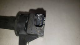 BOBINA IGNIÇÃO HONDA FIT 1.5 2015 A 2021 3052055A