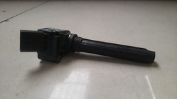 BOBINA IGNIÇÃO VW GOLF GTI 2.0 2013 A 2019 06L905110H (3)