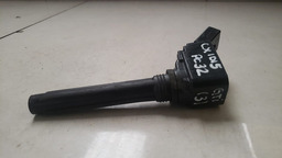 BOBINA IGNIÇÃO VW GOLF GTI 2.0 2013 A 2019 06L905110H (3)