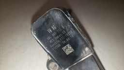 BOBINA IGNIÇÃO VW GOLF GTI 2.0 2013 A 2019 06L905110H (3)