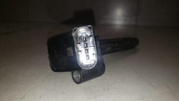 BOBINA IGNIÇÃO VW GOLF GTI 2.0 2013 A 2019 06L905110H (3)