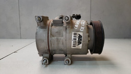 COMPRESSOR AR CONDICIONADO CADENZA 3.5 2011 2012 A 2017