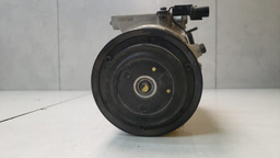 COMPRESSOR AR CONDICIONADO CADENZA 3.5 2011 2012 A 2017