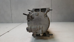 COMPRESSOR AR CONDICIONADO CADENZA 3.5 2011 2012 A 2017