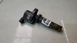 BOBINA IGNIÇÃO FUSION 2.5 2013 A 2019 FLEX 9E5E12A366AA (4)