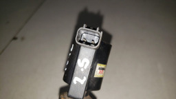 BOBINA IGNIÇÃO FUSION 2.5 2013 A 2019 FLEX 9E5E12A366AA (4)