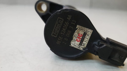 BOBINA IGNIÇÃO FUSION 2.5 2013 A 2019 FLEX 9E5E12A366AA (4)