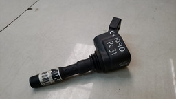 BOBINA IGNIÇÃO VW UP 1.0 3CC 2014 A 2021 04E905110D (2)