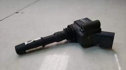 BOBINA IGNIÇÃO VW UP 1.0 3CC 2014 A 2021 04E905110D (2)