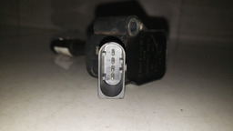 BOBINA IGNIÇÃO VW UP 1.0 3CC 2014 A 2021 04E905110D (2)