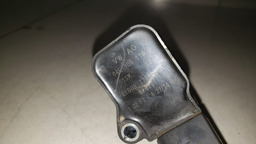 BOBINA IGNIÇÃO VW UP 1.0 3CC 2014 A 2021 04E905110D (2)