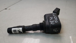 BOBINA IGNIÇÃO VW UP 1.0 3CC 2014 A 2021 04E905110D