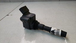 BOBINA IGNIÇÃO VW UP 1.0 3CC 2014 A 2021 04E905110D