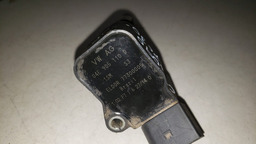 BOBINA IGNIÇÃO VW UP 1.0 3CC 2014 A 2021 04E905110D