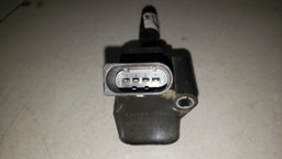 BOBINA IGNIÇÃO VW UP 1.0 3CC 2014 A 2021 04E905110D