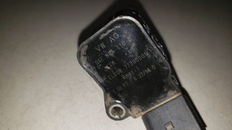 BOBINA IGNIÇÃO VW UP 1.0 3CC 2014 A 2021 04E905110D