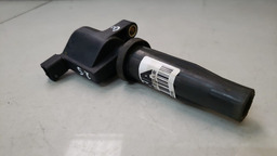 BOBINA IGNIÇÃO FUSION 2.5 2013 A 2019 FLEX 9E5E12A366AA (3)