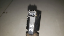 BOBINA IGNIÇÃO FUSION 2.5 2013 A 2019 FLEX 9E5E12A366AA (3)