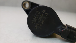 BOBINA IGNIÇÃO FUSION 2.5 2013 A 2019 FLEX 9E5E12A366AA (3)