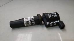 BOBINA IGNIÇÃO FUSION 2.5 2013 A 2019 FLEX 9E5E12A366AA (2)