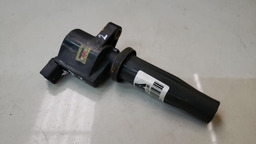 BOBINA IGNIÇÃO FUSION 2.5 2013 A 2019 FLEX 9E5E12A366AA (2)