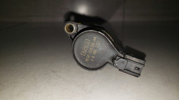 BOBINA IGNIÇÃO FUSION 2.5 2013 A 2019 FLEX 9E5E12A366AA (2)