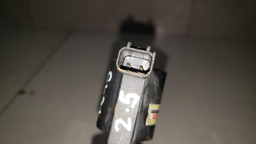 BOBINA IGNIÇÃO FUSION 2.5 2013 A 2019 FLEX 9E5E12A366AA (2)