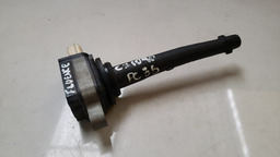 BOBINA IGNIÇÃO RENAULT FLUENCE 2.0 2011 A 2018 0221504030