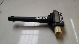 BOBINA IGNIÇÃO RENAULT FLUENCE 2.0 2011 A 2018 0221504030