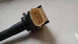 BOBINA IGNIÇÃO RENAULT FLUENCE 2.0 2011 A 2018 0221504030