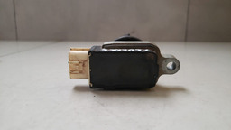 BOBINA IGNIÇÃO RENAULT FLUENCE 2.0 2011 A 2018 0221504030