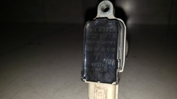 BOBINA IGNIÇÃO RENAULT FLUENCE 2.0 2011 A 2018 0221504030