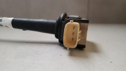 BOBINA IGNIÇÃO RENAULT FLUENCE 2.0 2011-2018 0221504030 (2)