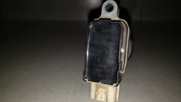 BOBINA IGNIÇÃO RENAULT FLUENCE 2.0 2011-2018 0221504030 (2)