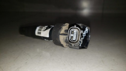 BOBINA IGNIÇÃO KIA SORENTO 2.4 2010 A 2015 273003F100 (3)