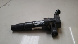 BOBINA IGNIÇÃO KIA SORENTO 2.4 2010 A 2015 273003F100