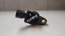 BOBINA IGNIÇÃO KIA SORENTO 2.4 2010 A 2015 273003F100