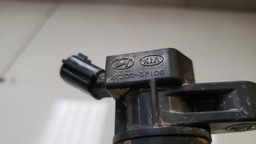 BOBINA IGNIÇÃO KIA SORENTO 2.4 2010 A 2015 273003F100